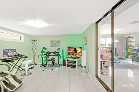 Property photo of 2 Amott Court Aspendale Gardens VIC 3195