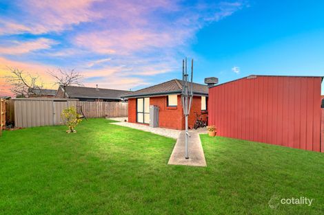 Property photo of 2 Amott Court Aspendale Gardens VIC 3195