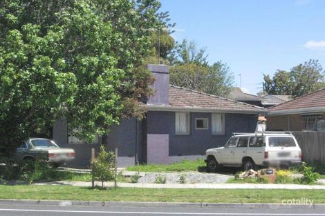 176 Beach St, Frankston, VIC 3199