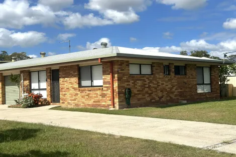 Contact Agent For Address, Caboolture, QLD 4510