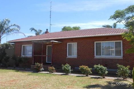 212 Lacey St, Whyalla Playford, SA 5600