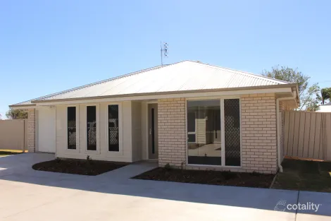 4/3 Helens St, Pittsworth, QLD 4356