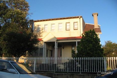 21 Glen St, Bondi, NSW 2026