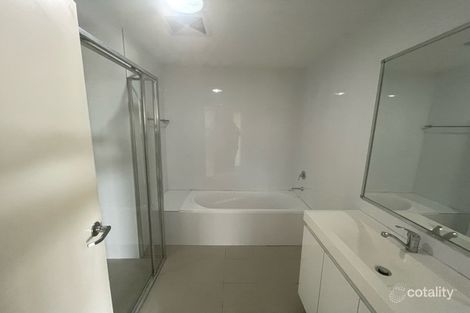 Property photo of 3/71 Cowper Street Granville NSW 2142