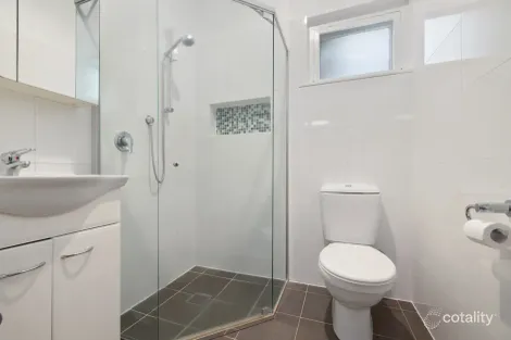 Property photo of 10 Windsor Parade North Narrabeen NSW 2101
