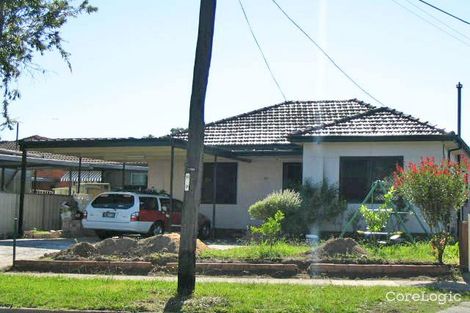 Property photo of 10 Moxon Road Punchbowl NSW 2196