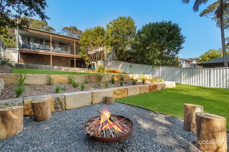 28 Coronation St, Warners Bay, NSW 2282