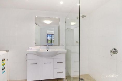 Property photo of 12/1911 Gold Coast Highway Burleigh Heads QLD 4220