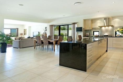 Property photo of 2112 The Circle Hope Island QLD 4212