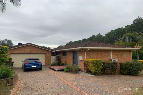 Property photo of 22 Aquarius Drive Junction Hill NSW 2460