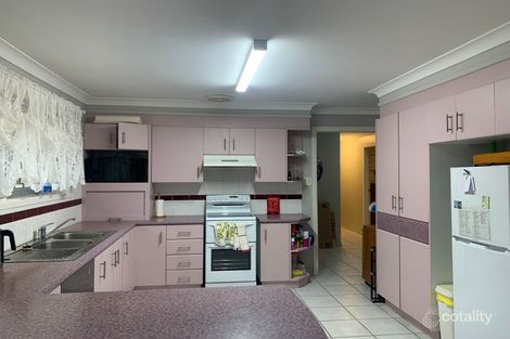 Property photo of 22 Aquarius Drive Junction Hill NSW 2460
