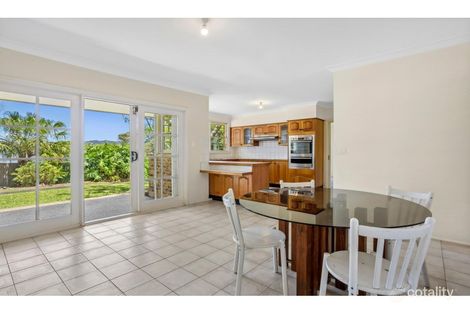 Property photo of 16 Bangalow Avenue Mona Vale NSW 2103