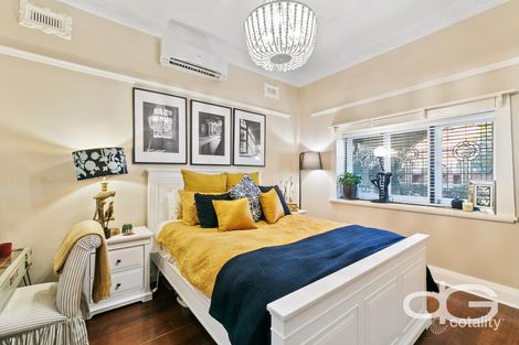 Property photo of 329A Canning Highway Como WA 6152