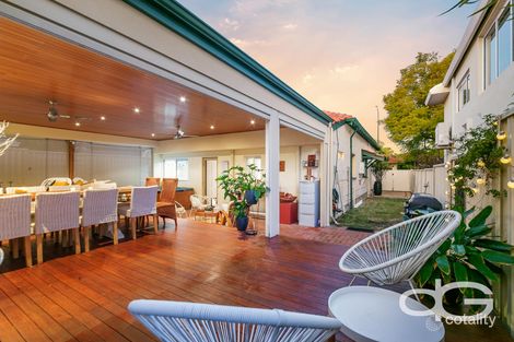 Property photo of 329A Canning Highway Como WA 6152