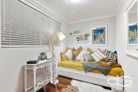 Property photo of 329A Canning Highway Como WA 6152