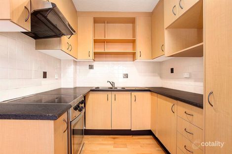 Property photo of 6/45 Meadow Crescent Meadowbank NSW 2114