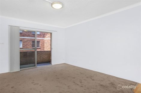Property photo of 6/45 Meadow Crescent Meadowbank NSW 2114