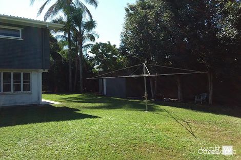 Property photo of 27 Thompson Street Zillmere QLD 4034