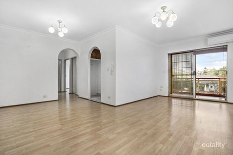Property photo of 2/55 Villiers Street Rockdale NSW 2216