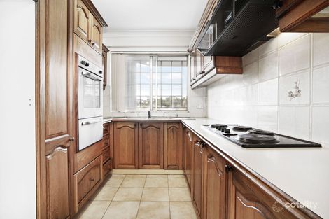 Property photo of 2/55 Villiers Street Rockdale NSW 2216
