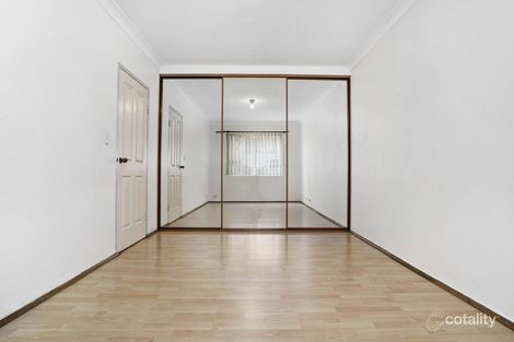 Property photo of 2/55 Villiers Street Rockdale NSW 2216