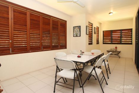 Property photo of 6/294-310 Kamerunga Road Freshwater QLD 4870