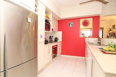 Property photo of 6/294-310 Kamerunga Road Freshwater QLD 4870