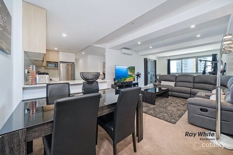 Property photo of 402/5 Second Avenue Blacktown NSW 2148