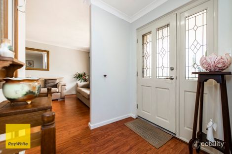 Property photo of 41 Mason Road Kalamunda WA 6076