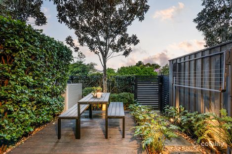 Property photo of 10 Hakea Drive Warriewood NSW 2102