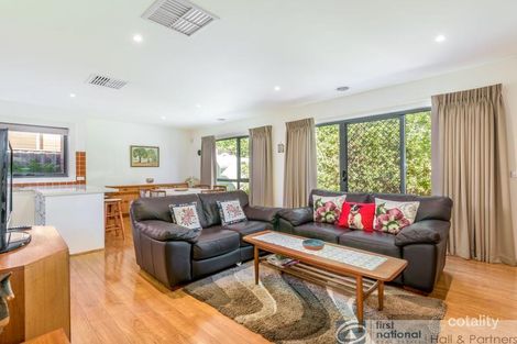 Property photo of 4/294-296 Police Road Noble Park North VIC 3174