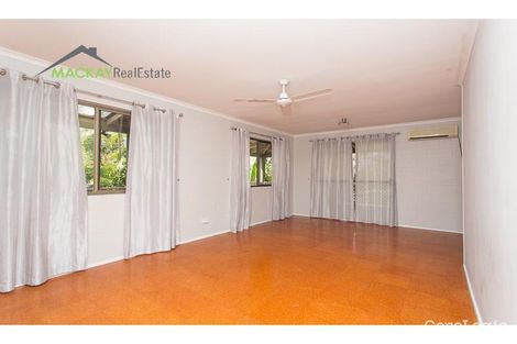 Property photo of 15 Mowlam Street Eimeo QLD 4740