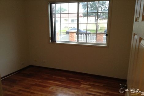 Property photo of 2B Alexander Street Yagoona NSW 2199