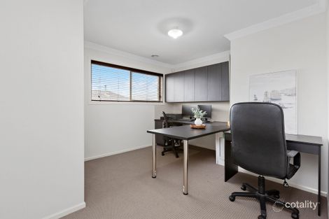 Property photo of 55 Corringa Way Craigieburn VIC 3064
