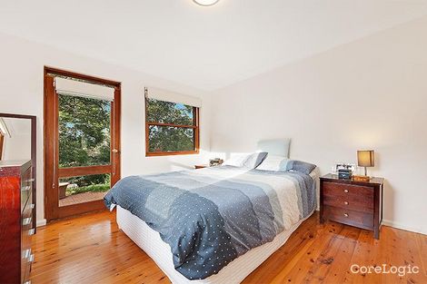 Property photo of 32B Phoenix Street Lane Cove NSW 2066