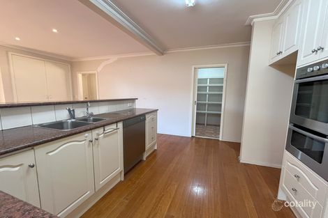 Property photo of 8 Tresise Street Serpentine VIC 3517