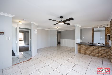 Property photo of 20 Natham Square Swan View WA 6056