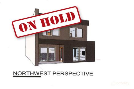 Property photo of 9/93-97 Nicholson Street Warrnambool VIC 3280