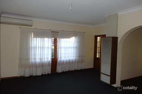 Property photo of 6/69 Clifton Street Malvern SA 5061