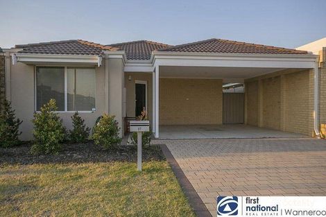 87 Merlot Way, Pearsall, WA 6065