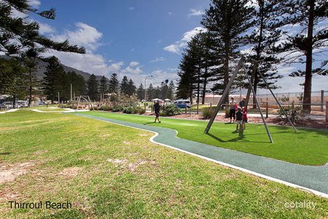 2/18 Ocean St, Thirroul, NSW 2515