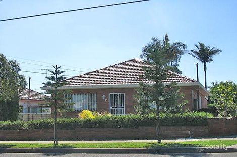 44 Rawson Rd, Greenacre, NSW 2190