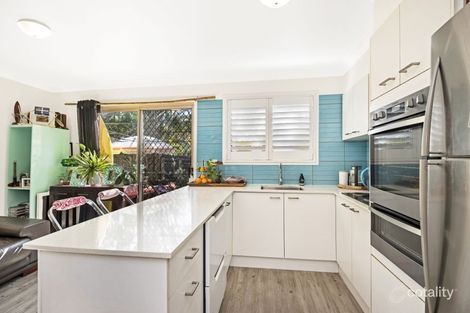 Property photo of 197/20 Binya Avenue Tweed Heads NSW 2485