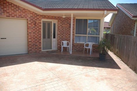 24a Mathie St, Coffs Harbour, NSW 2450