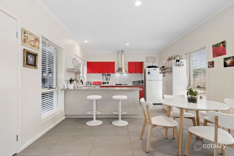 Property photo of 1/42 Shandon Street Mornington VIC 3931