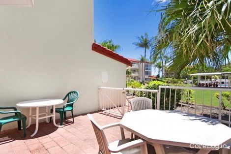 Property photo of 12/1911 Gold Coast Highway Burleigh Heads QLD 4220