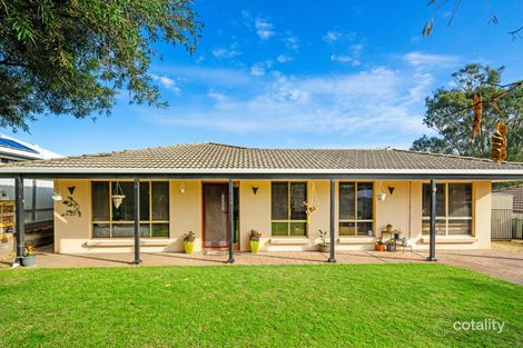 6 Oceanview Ave, Maslin Beach, SA 5170