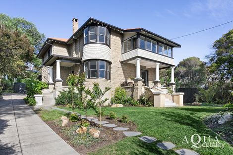 22 Bath St, Mornington, VIC 3931