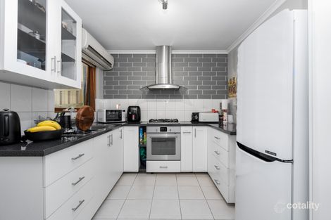 5/1 Douglas Ave, Reynella, SA 5161