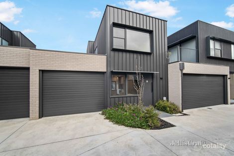 906 Ligar St, Ballarat North, VIC 3350
